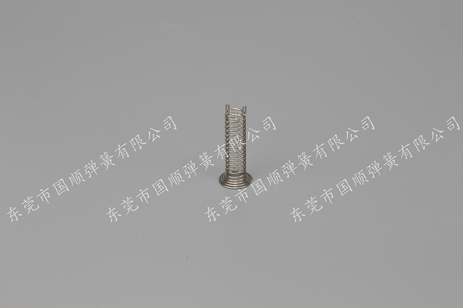 錶(biǎo)面噴塗產(chǎn)品（可(kě)焊錫）